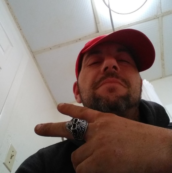 justinpitt809